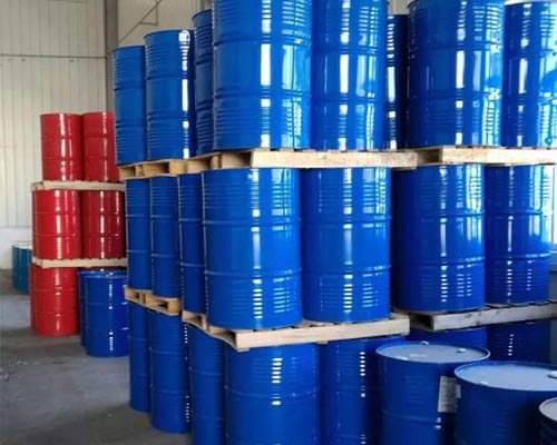 聚脲涂料的分類(lèi)及功能(圖1) 聚脲涂料